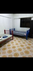 Blk 32 Marsiling Sapphire (Woodlands), HDB 3 Rooms #374602511